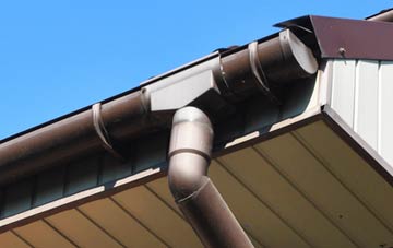 types of Woodleys fascias