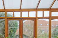 free Woodleys conservatory insulation quotes