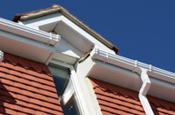 Woodleys fascias