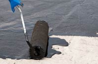 find rated Woodleys roof sealing companies