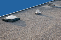 Woodleys flat roofing