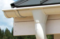 free Woodleys gutter installer quotes