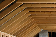 Woodleys pitched insulation quotes