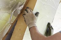 rated Woodleys roof insulation companies