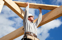 Woodleys roof replacement work